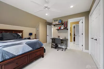 1162 Ontario Court, Sidney, OH 45365 - Photo 53