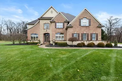 1162 Ontario Court, Sidney, OH 45365 - Photo 3