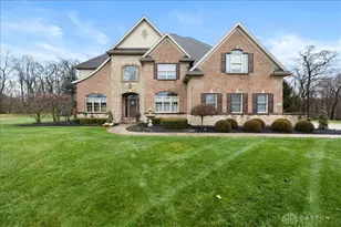 1162 Ontario Ct, Sidney, OH 45365 - Photo 3