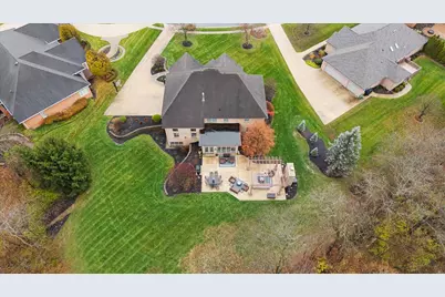 1162 Ontario Court, Sidney, OH 45365 - Photo 95