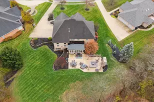 1162 Ontario Ct, Sidney, OH 45365 - Photo 95