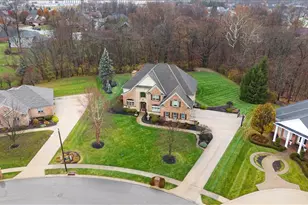 1162 Ontario Ct, Sidney, OH 45365 - Photo 91