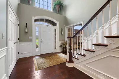 1162 Ontario Court, Sidney, OH 45365 - Photo 7