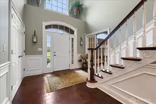 1162 Ontario Ct, Sidney, OH 45365 - Photo 7