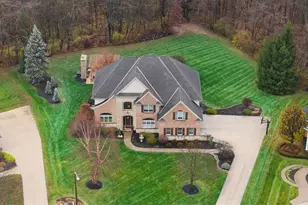 1162 Ontario Ct, Sidney, OH 45365 - Photo 99