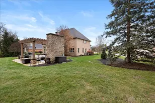 1162 Ontario Ct, Sidney, OH 45365 - Photo 87
