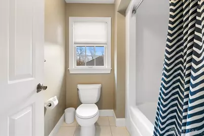 1162 Ontario Court, Sidney, OH 45365 - Photo 55