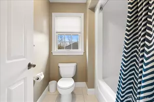 1162 Ontario Ct, Sidney, OH 45365 - Photo 55