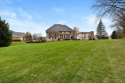 1162 Ontario Court, Sidney, OH 45365 - Photo 85