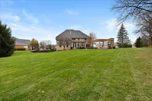 1162 Ontario Ct, Sidney, OH 45365 - Photo 85