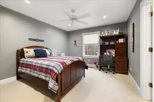 1162 Ontario Ct, Sidney, OH 45365 - Photo 57