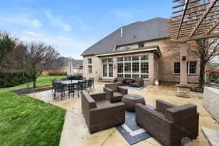 1162 Ontario Ct, Sidney, OH 45365 - Photo 73