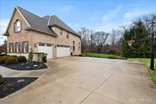 1162 Ontario Ct, Sidney, OH 45365 - Photo 83