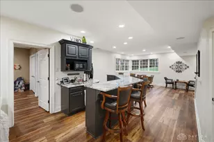 1162 Ontario Ct, Sidney, OH 45365 - Photo 63