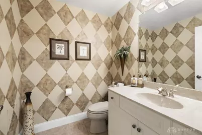 1162 Ontario Court, Sidney, OH 45365 - Photo 69