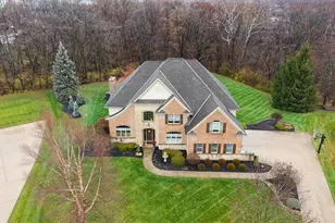 1162 Ontario Ct, Sidney, OH 45365 - Photo 89
