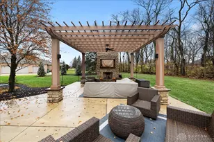 1162 Ontario Ct, Sidney, OH 45365 - Photo 75