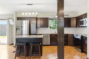 2632 Meadow Park Dr, Kettering, OH 45440 - Photo 15
