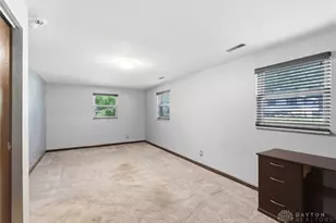 2632 Meadow Park Dr, Kettering, OH 45440 - Photo 29