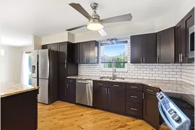 2632 Meadow Park Drive, Kettering, OH 45440 - Photo 17
