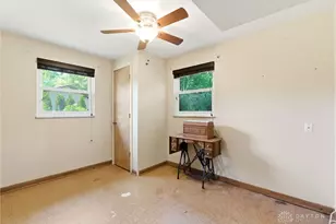 2632 Meadow Park Dr, Kettering, OH 45440 - Photo 31