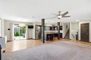 2632 Meadow Park Dr, Kettering, OH 45440 - Photo 9