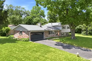 2632 Meadow Park Dr, Kettering, OH 45440 - Photo 45