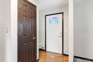 2632 Meadow Park Dr, Kettering, OH 45440 - Photo 3