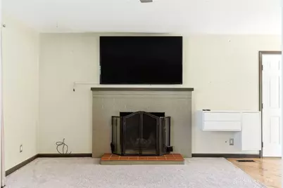 2632 Meadow Park Drive, Kettering, OH 45440 - Photo 7