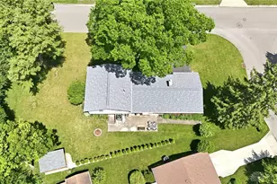 2632 Meadow Park Dr, Kettering, OH 45440 - Photo 43