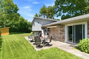 2632 Meadow Park Dr, Kettering, OH 45440 - Photo 41