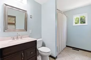 2632 Meadow Park Dr, Kettering, OH 45440 - Photo 19