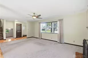 2632 Meadow Park Dr, Kettering, OH 45440 - Photo 5