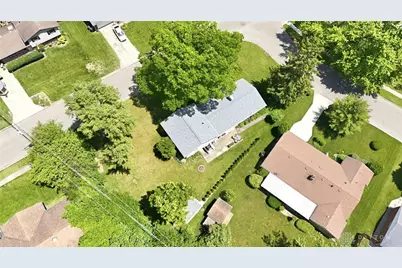 2632 Meadow Park Drive, Kettering, OH 45440 - Photo 45