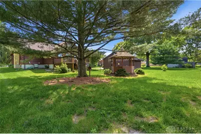604 E Market Street, Germantown, OH 45327 - Photo 65