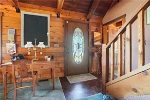 604 E Market St, Germantown, OH 45327 - Photo 29