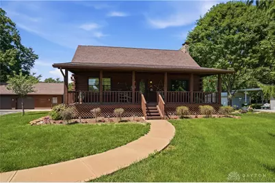604 E Market Street, Germantown, OH 45327 - Photo 83