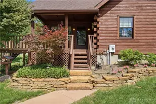 604 E Market St, Germantown, OH 45327 - Photo 71