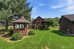 604 E Market St, Germantown, OH 45327 - Photo 67