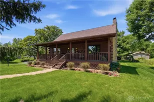 604 E Market St, Germantown, OH 45327 - Photo 77