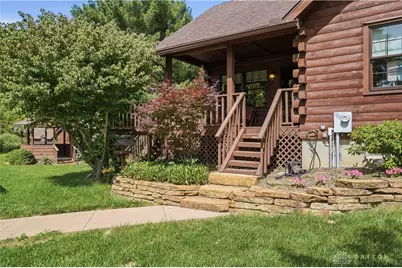 604 E Market Street, Germantown, OH 45327 - Photo 73
