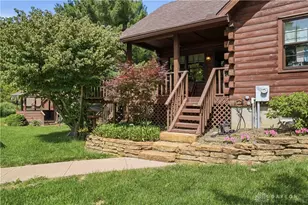 604 E Market St, Germantown, OH 45327 - Photo 73