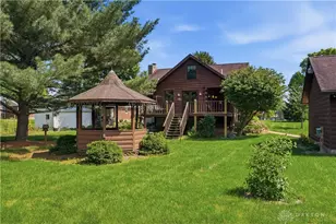 604 E Market St, Germantown, OH 45327 - Photo 7