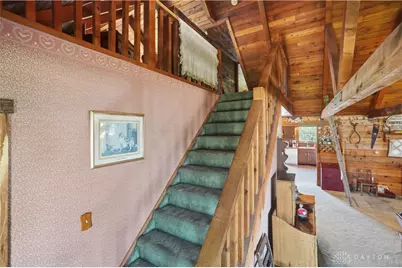 604 E Market Street, Germantown, OH 45327 - Photo 45