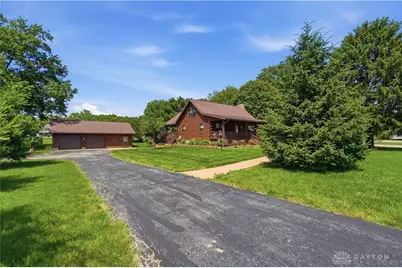 604 E Market Street, Germantown, OH 45327 - Photo 79