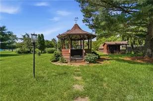 604 E Market St, Germantown, OH 45327 - Photo 57