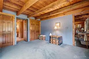 604 E Market St, Germantown, OH 45327 - Photo 7