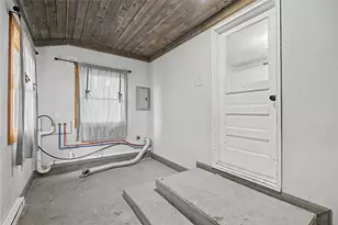 7040 S Co Rd 25A, Tipp City, OH 45371 - Photo 13