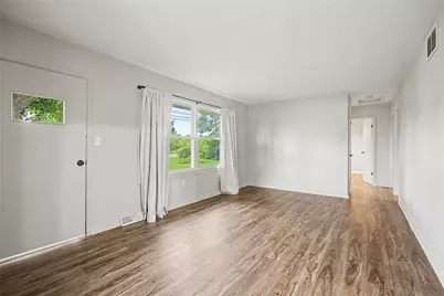 7040 S County Road 25A, Tipp City, OH 45371 - Photo 7