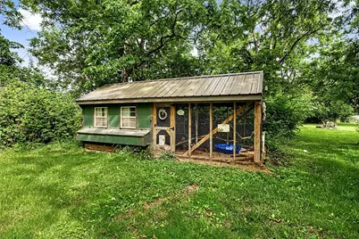 7040 S County Road 25A, Tipp City, OH 45371 - Photo 29